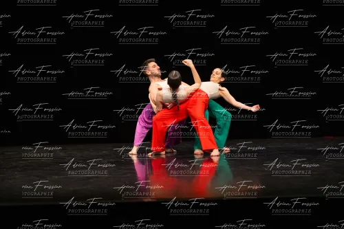 Produit bc-danse-2026 — 124-146-part-2 — Pierrot-3Q6A7708 Image