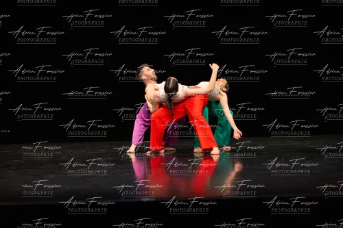 Produit bc-danse-2026 — 124-146-part-2 — Pierrot-3Q6A7709 Image