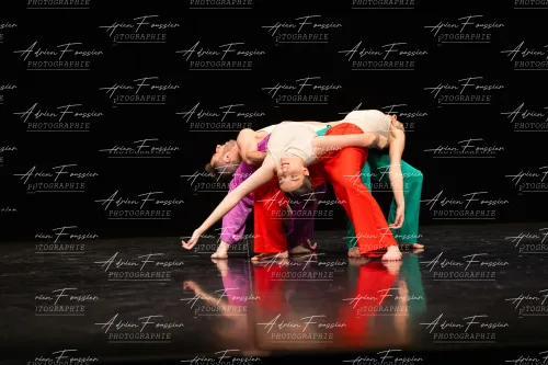 Produit bc-danse-2026 — 124-146-part-2 — Pierrot-3Q6A7711 Image