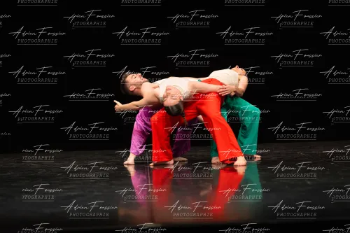 Produit bc-danse-2026 — 124-146-part-2 — Pierrot-3Q6A7712 Image