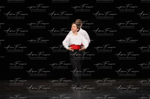 Produit bc-danse-2026 — 147-155 — Pierrot-3Q6A7714 Image