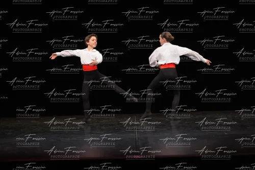 Produit bc-danse-2026 — 147-155 — Pierrot-3Q6A7715 Image