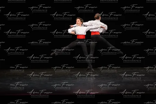 Produit bc-danse-2026 — 147-155 — Pierrot-3Q6A7716 Image