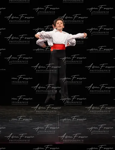Produit bc-danse-2026 — 147-155 — Pierrot-3Q6A7717 Image