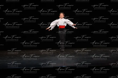 Produit bc-danse-2026 — 147-155 — Pierrot-3Q6A7718 Image