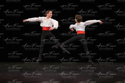 Produit bc-danse-2026 — 147-155 — Pierrot-3Q6A7719 Image