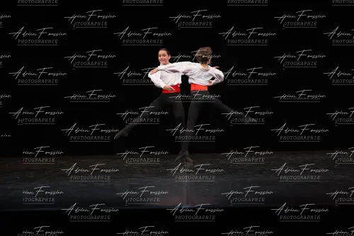 Produit bc-danse-2026 — 147-155 — Pierrot-3Q6A7720 Image