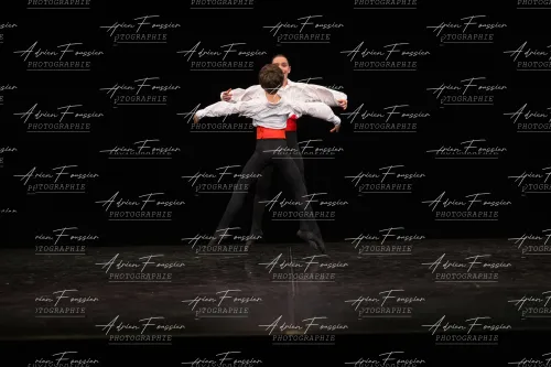 Produit bc-danse-2026 — 147-155 — Pierrot-3Q6A7721 Image