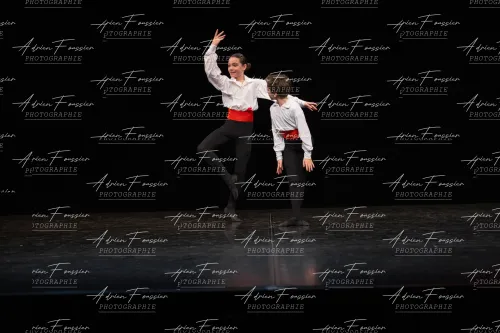 Produit bc-danse-2026 — 147-155 — Pierrot-3Q6A7723 Image