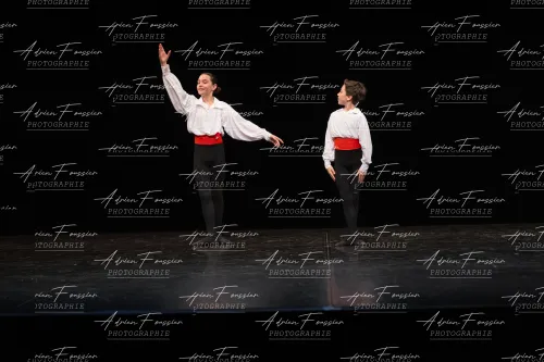 Produit bc-danse-2026 — 147-155 — Pierrot-3Q6A7724 Image