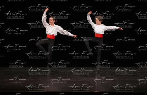 Produit bc-danse-2026 — 147-155 — Pierrot-3Q6A7725 Image