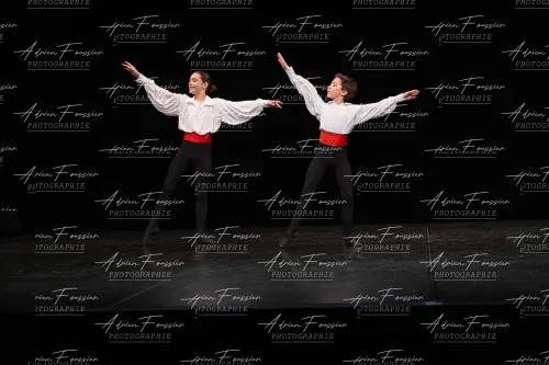 Produit bc-danse-2026 — 147-155 — Pierrot-3Q6A7726 Image