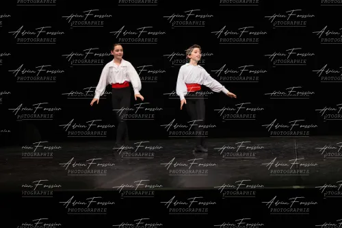 Produit bc-danse-2026 — 147-155 — Pierrot-3Q6A7727 Image