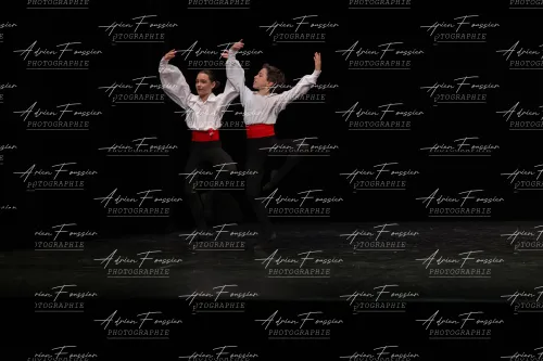 Produit bc-danse-2026 — 147-155 — Pierrot-3Q6A7728 Image