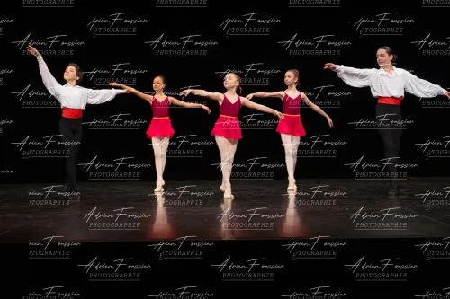 Produit bc-danse-2026 — 147-155 — Pierrot-3Q6A7729 Image