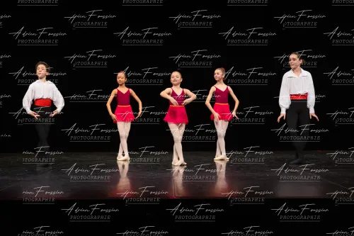 Produit bc-danse-2026 — 147-155 — Pierrot-3Q6A7730 Image