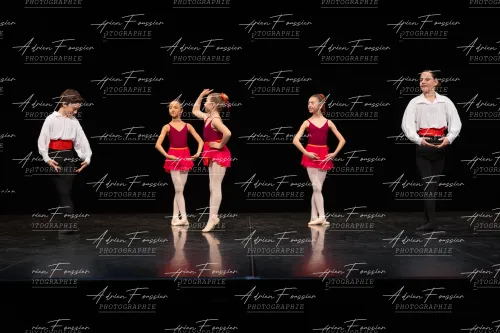 Produit bc-danse-2026 — 147-155 — Pierrot-3Q6A7731 Image