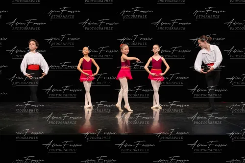 Produit bc-danse-2026 — 147-155 — Pierrot-3Q6A7732 Image