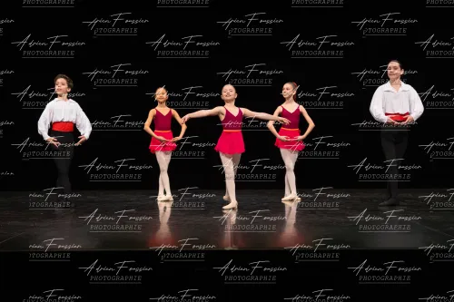 Produit bc-danse-2026 — 147-155 — Pierrot-3Q6A7733 Image