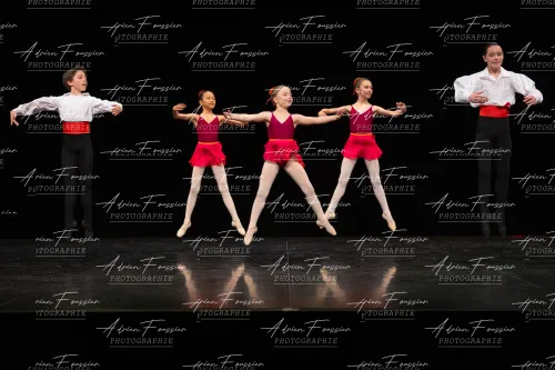 Produit bc-danse-2026 — 147-155 — Pierrot-3Q6A7734 Image