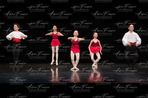 Produit bc-danse-2026 — 147-155 — Pierrot-3Q6A7735 Image