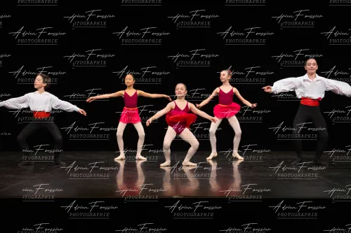 Produit bc-danse-2026 — 147-155 — Pierrot-3Q6A7736 Image