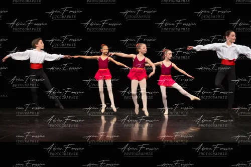 Produit bc-danse-2026 — 147-155 — Pierrot-3Q6A7737 Image