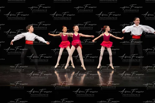 Produit bc-danse-2026 — 147-155 — Pierrot-3Q6A7738 Image