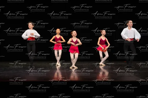 Produit bc-danse-2026 — 147-155 — Pierrot-3Q6A7739 Image