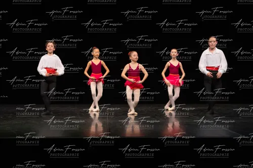 Produit bc-danse-2026 — 147-155 — Pierrot-3Q6A7740 Image