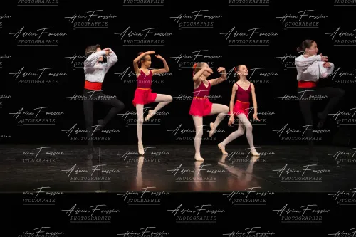 Produit bc-danse-2026 — 147-155 — Pierrot-3Q6A7741 Image