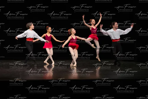 Produit bc-danse-2026 — 147-155 — Pierrot-3Q6A7742 Image