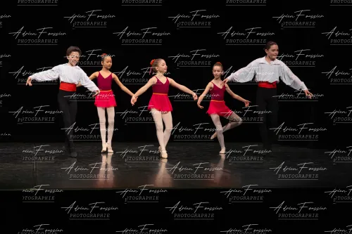 Produit bc-danse-2026 — 147-155 — Pierrot-3Q6A7743 Image