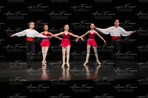 Produit bc-danse-2026 — 147-155 — Pierrot-3Q6A7744 Image