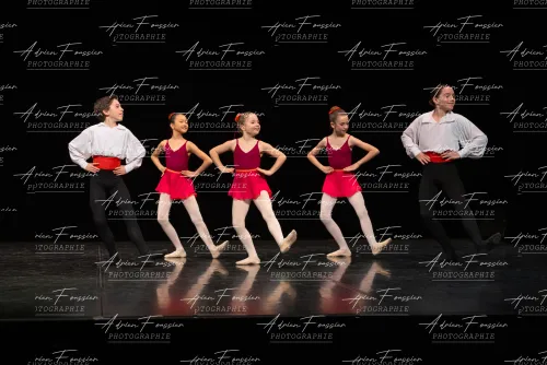 Produit bc-danse-2026 — 147-155 — Pierrot-3Q6A7745 Image