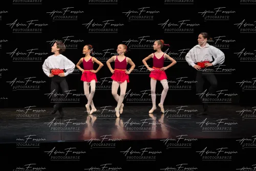 Produit bc-danse-2026 — 147-155 — Pierrot-3Q6A7746 Image