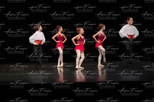 Produit bc-danse-2026 — 147-155 — Pierrot-3Q6A7747 Image