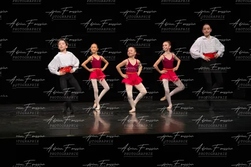 Produit bc-danse-2026 — 147-155 — Pierrot-3Q6A7748 Image