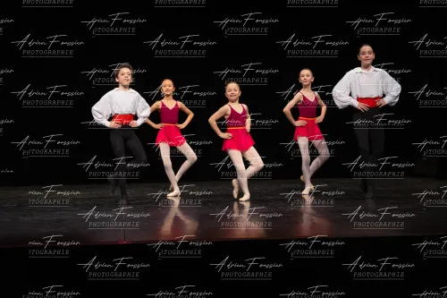 Produit bc-danse-2026 — 147-155 — Pierrot-3Q6A7749 Image