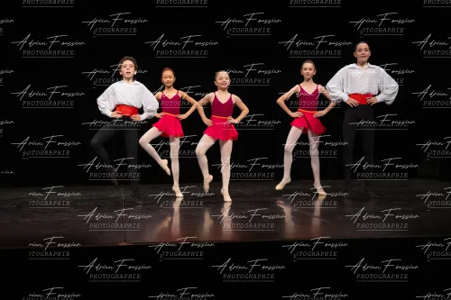 Produit bc-danse-2026 — 147-155 — Pierrot-3Q6A7750 Image