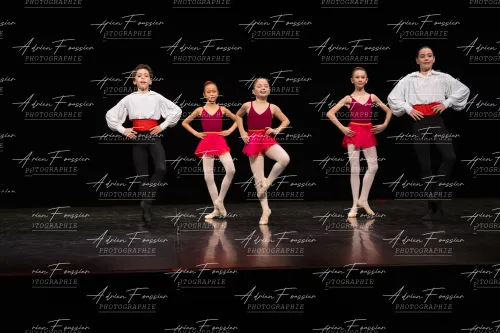 Produit bc-danse-2026 — 147-155 — Pierrot-3Q6A7751 Image