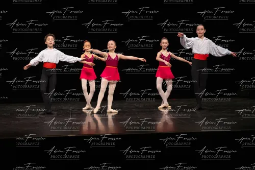 Produit bc-danse-2026 — 147-155 — Pierrot-3Q6A7752 Image