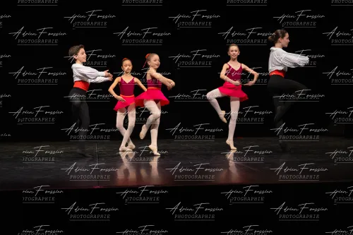 Produit bc-danse-2026 — 147-155 — Pierrot-3Q6A7753 Image