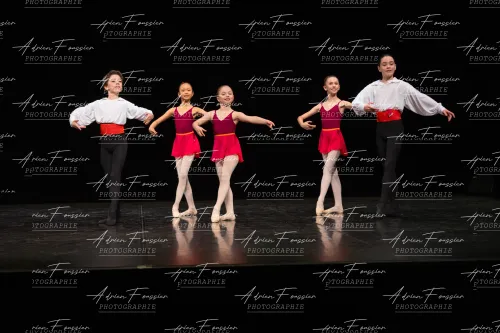 Produit bc-danse-2026 — 147-155 — Pierrot-3Q6A7754 Image