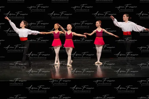 Produit bc-danse-2026 — 147-155 — Pierrot-3Q6A7755 Image