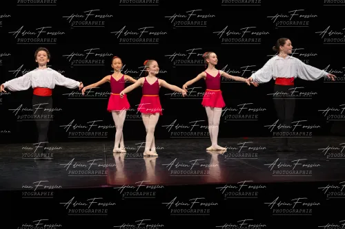 Produit bc-danse-2026 — 147-155 — Pierrot-3Q6A7756 Image