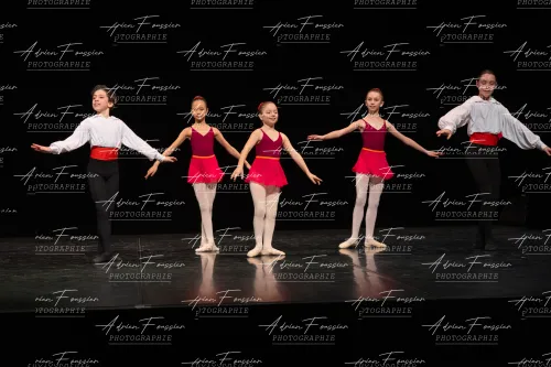 Produit bc-danse-2026 — 147-155 — Pierrot-3Q6A7757 Image