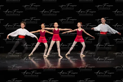 Produit bc-danse-2026 — 147-155 — Pierrot-3Q6A7758 Image