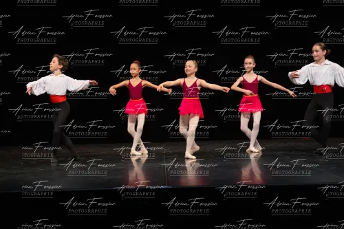 Produit bc-danse-2026 — 147-155 — Pierrot-3Q6A7759 Image