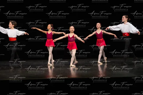 Produit bc-danse-2026 — 147-155 — Pierrot-3Q6A7760 Image